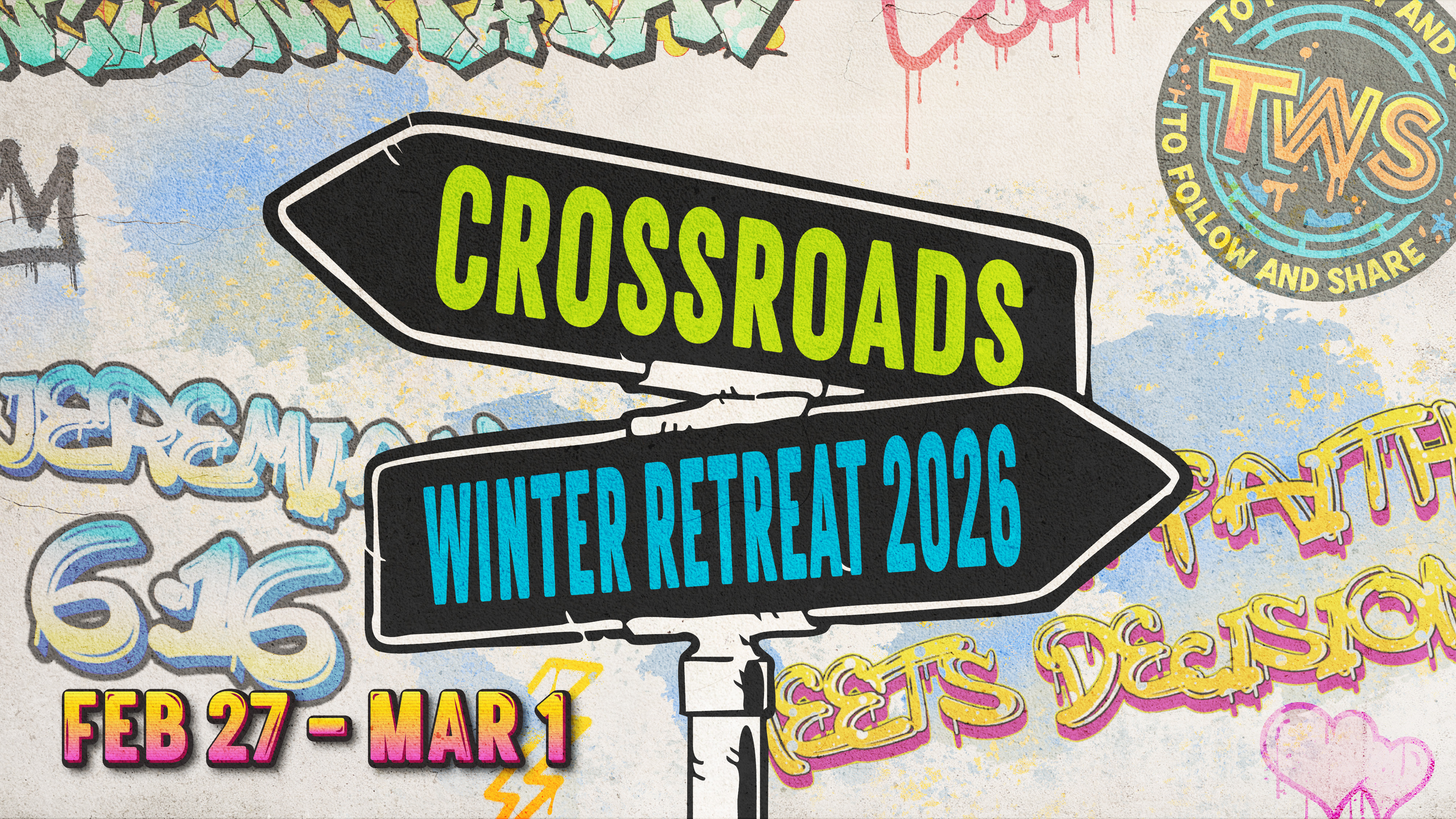 Crossroads_DateSlide_25 (1)