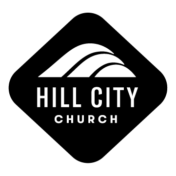 Hill-City_Logo_FINAL-08
