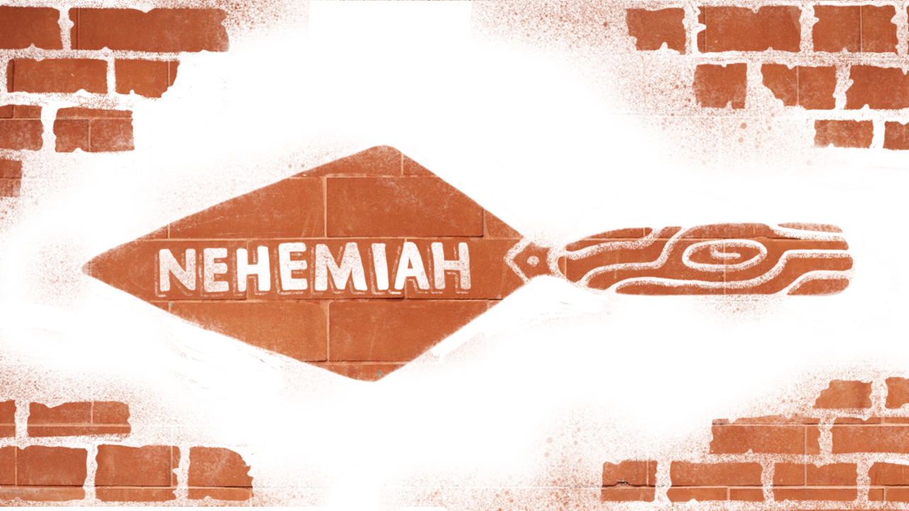 nehemiah_slide