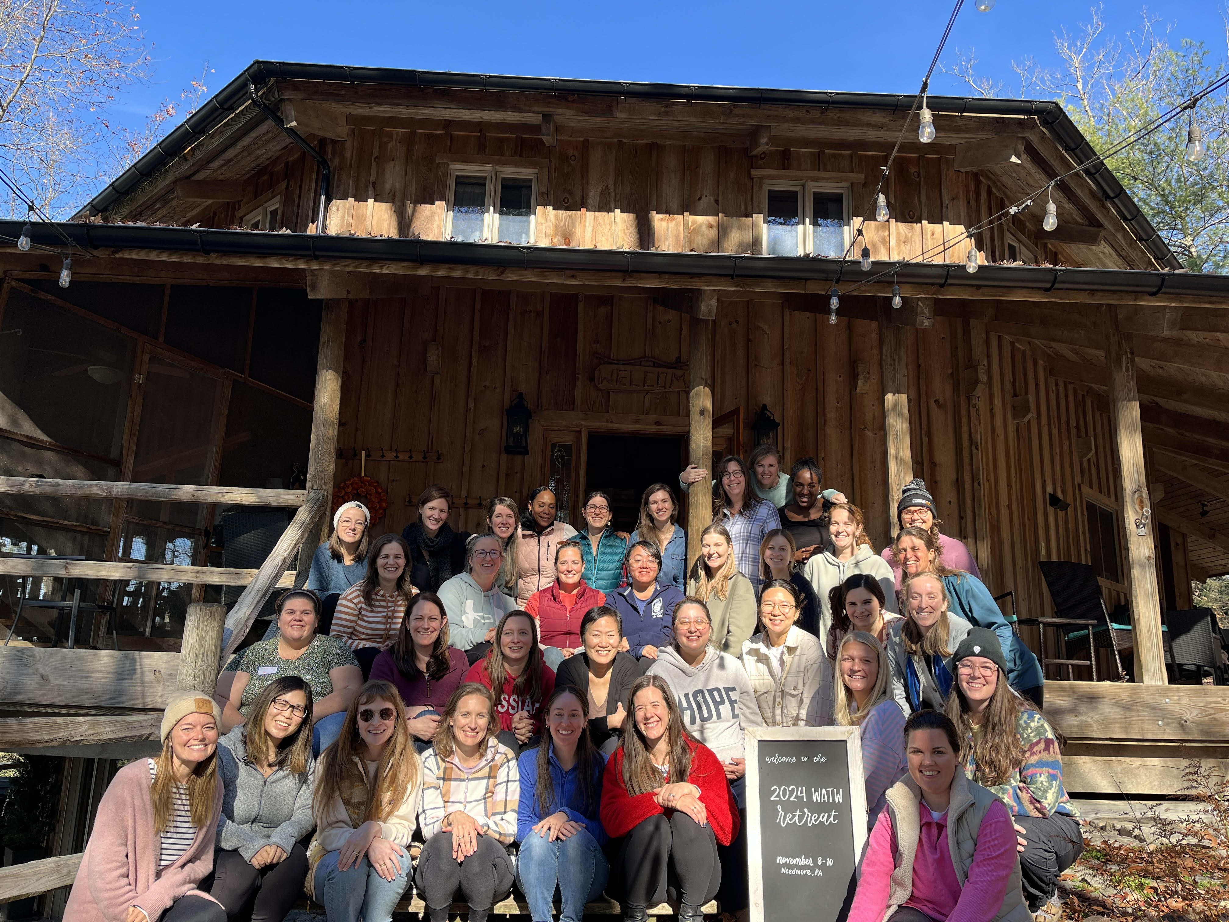 retreat pic_2024