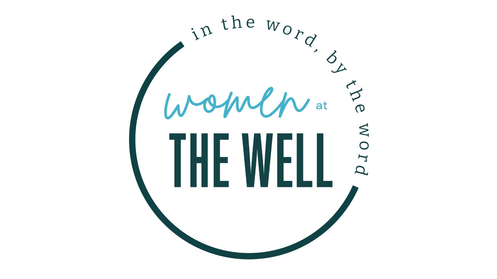 WATW Logo(1) image