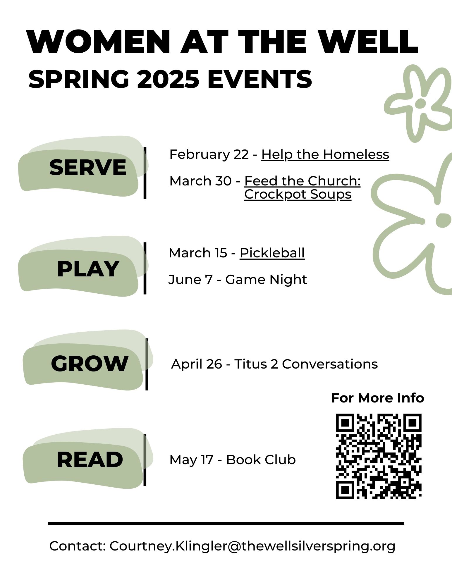 WATW Spring 2025 flyer_option 2