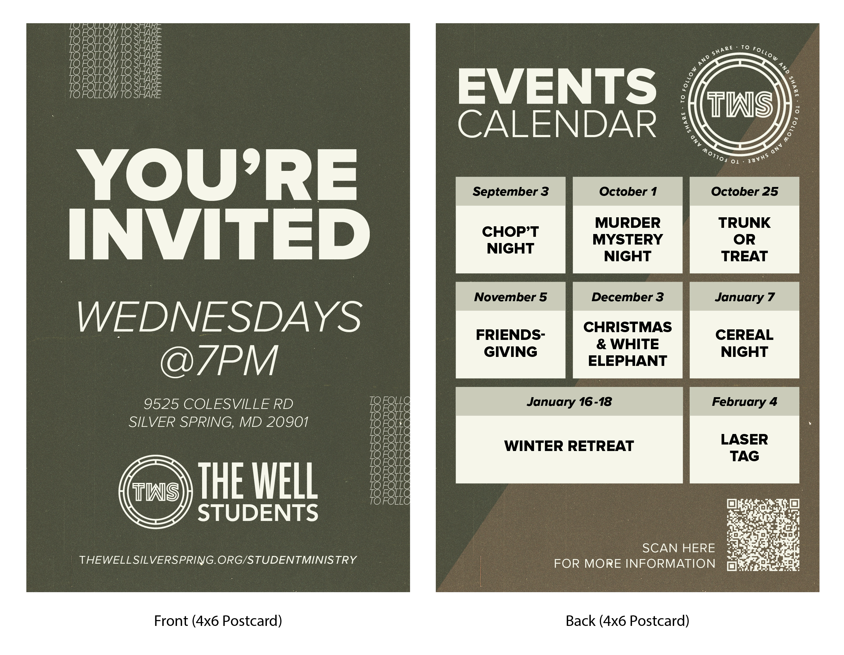 WellStudents_Flyer_25_01-04