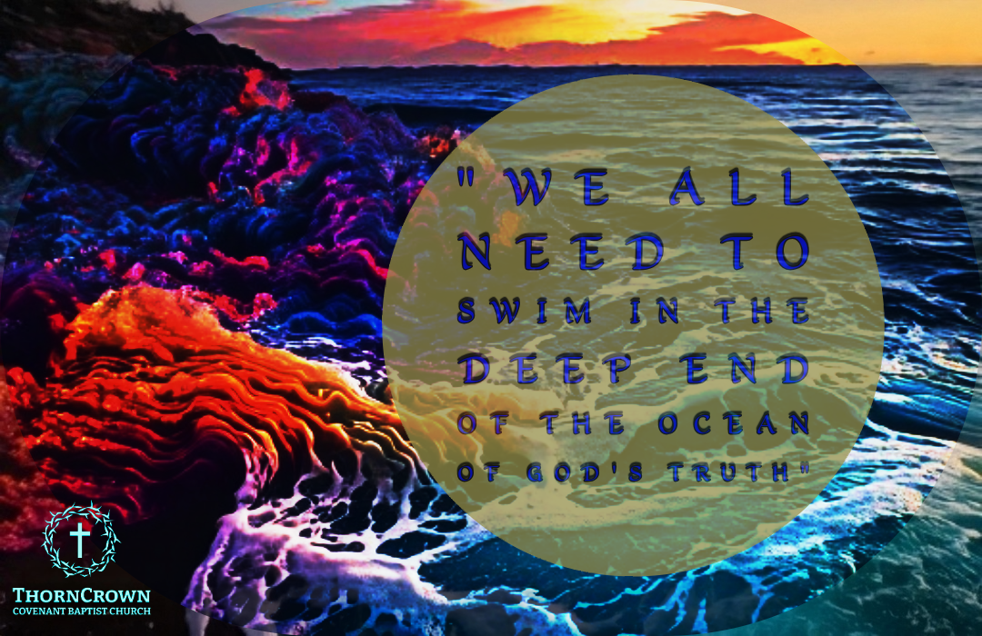 2025.5.4 Ocean of God’s Truth 1080x700