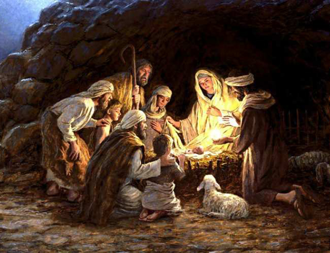 grotto nativity-baby-jesus-Lifesite-680wide
