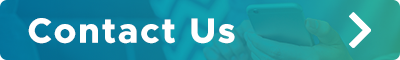 contact_us_400