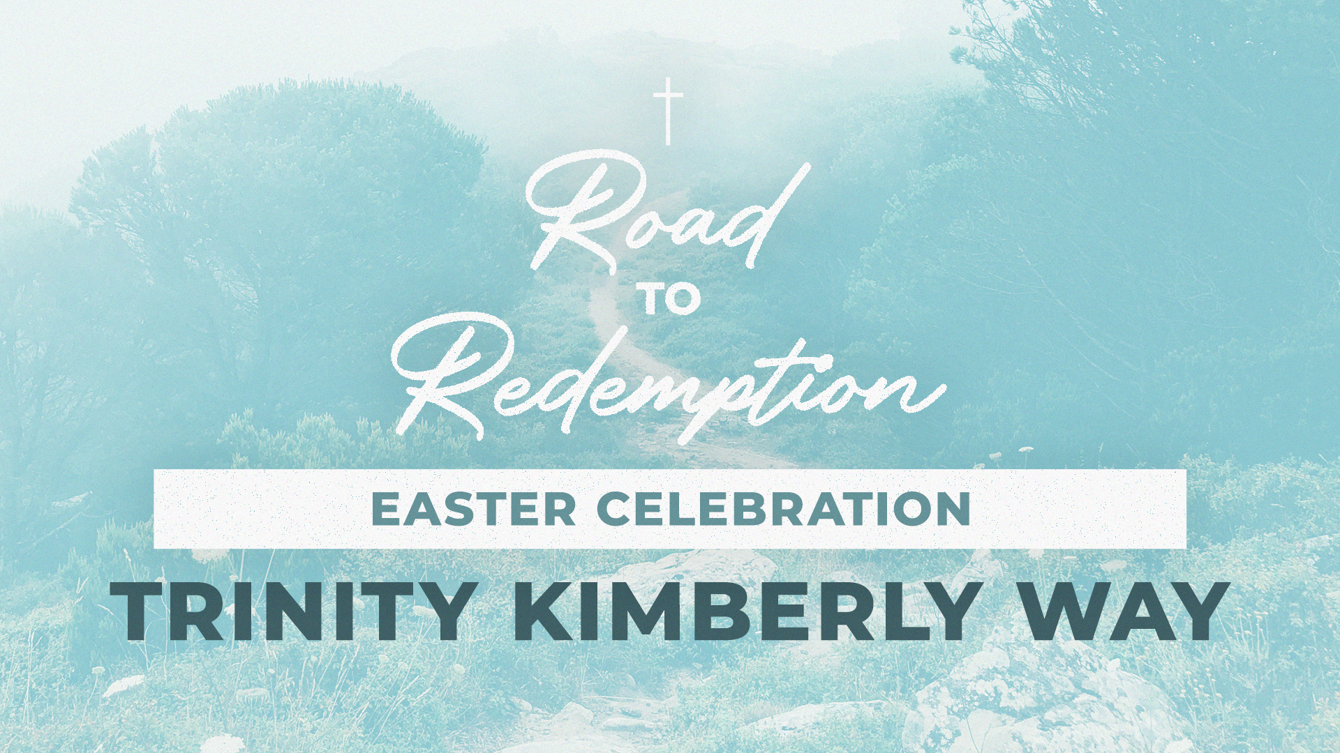 Easter_celebration_tkw image