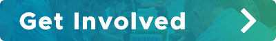 get_involved_400