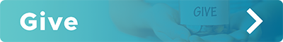 give_400