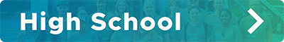 high_school_400