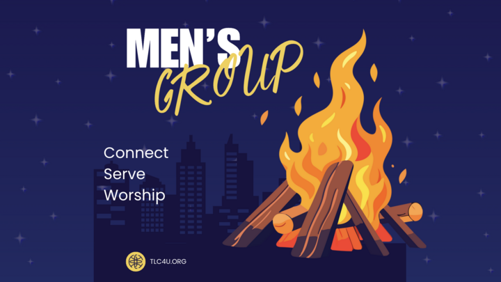 featured event image