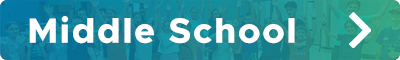 middle_school_400