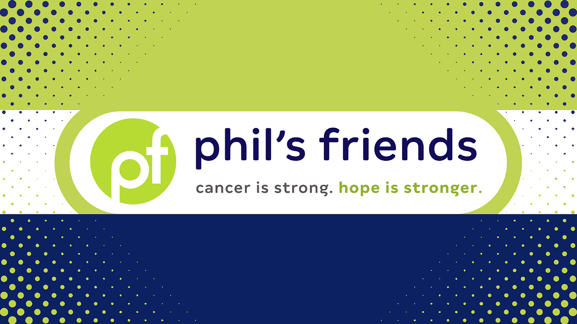 phils_friends-01 image