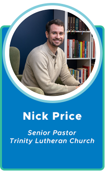 senior_pastor_nick