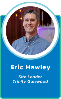 site_leader_eric