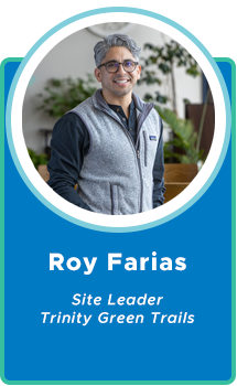 site_leader_roy