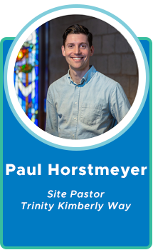 site_pastor_paul