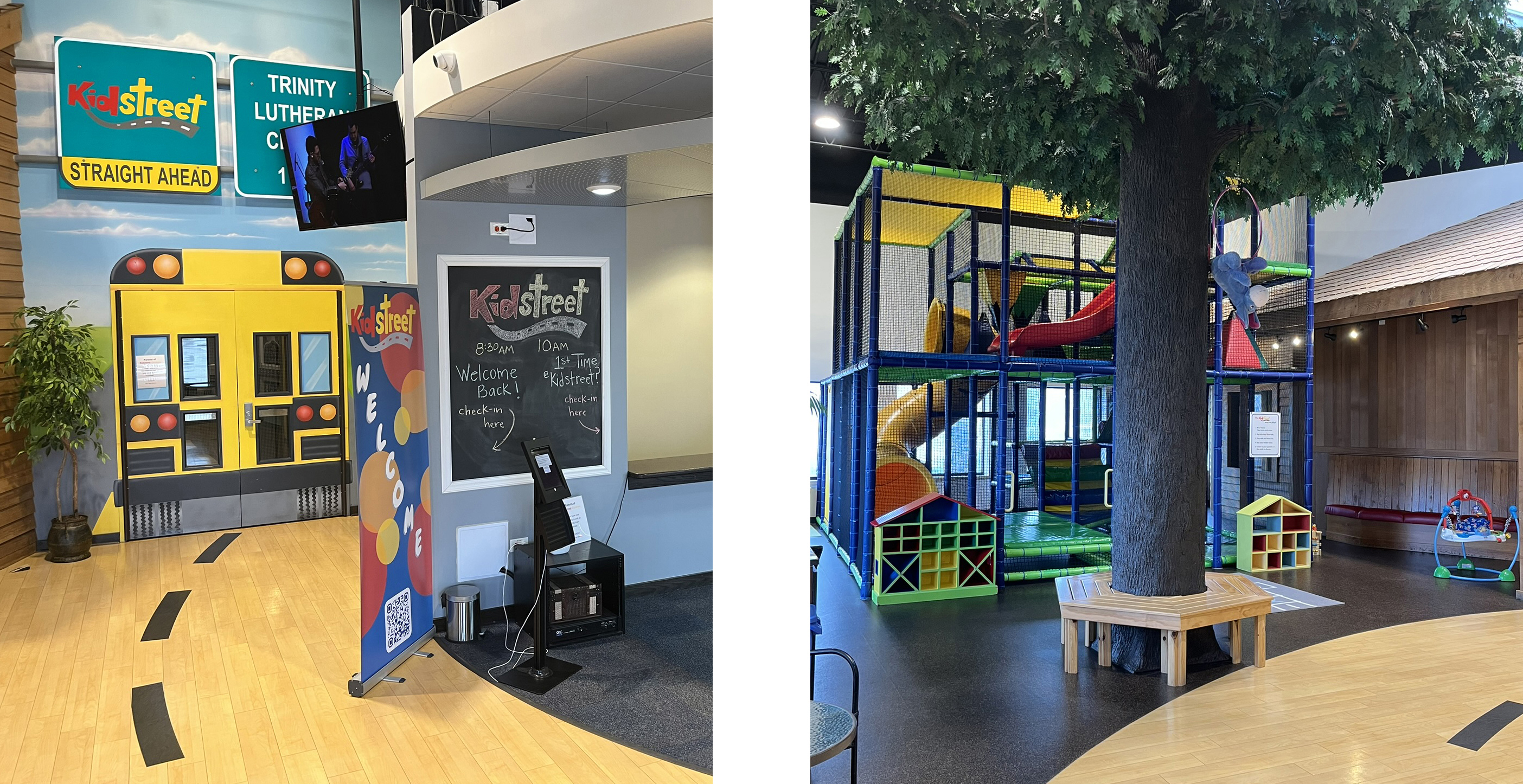 TGT_bus_door_playcenter