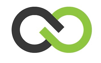 cmjclogo