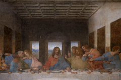 Communion