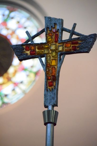 DSC_0481cross