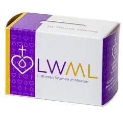 lwml