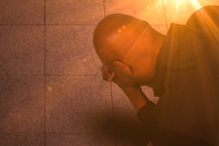 Prayer