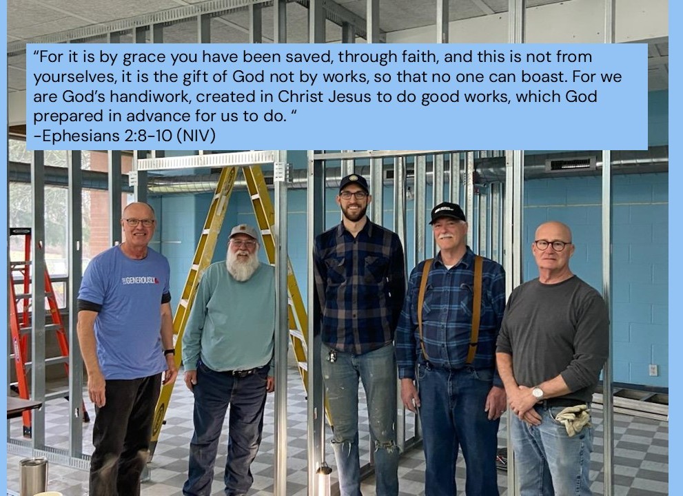 workers3b