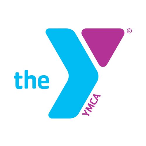 ycenter