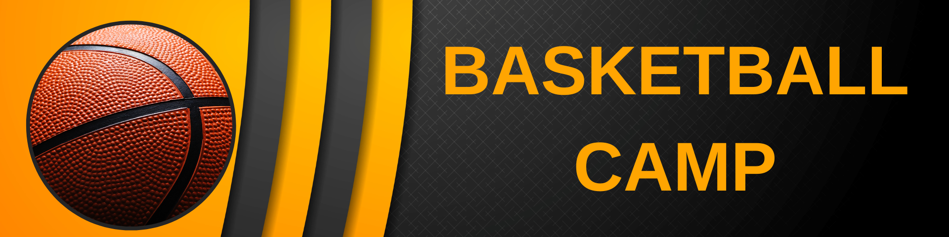 Basketball Camp Feature image