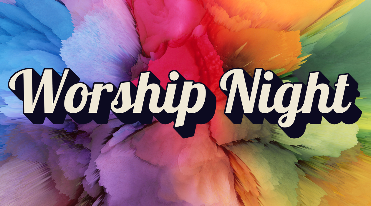 colorful Header2