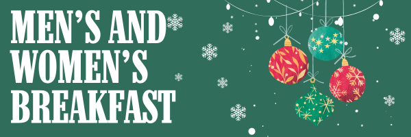 Green Playful Happy Holidays Email Header