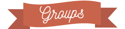 groups-logo