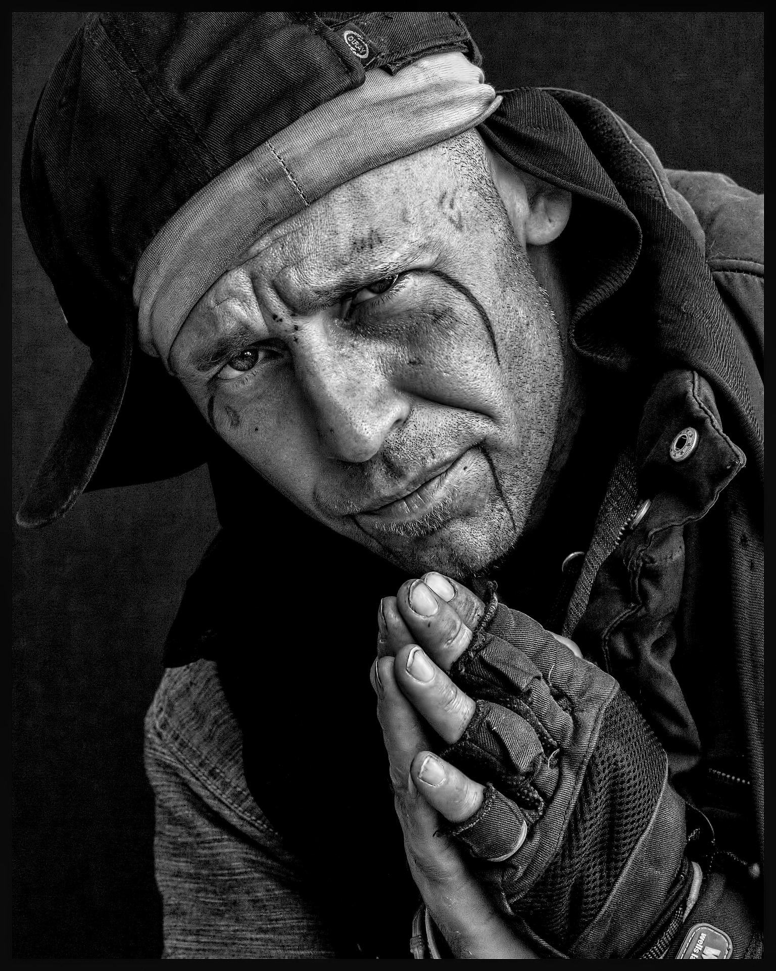 homeless-850086_1920