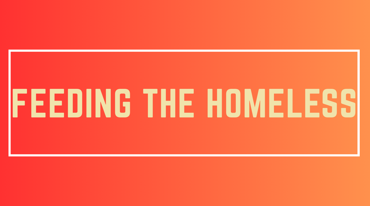 Homeless Feature (2)