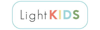Light-Kids-Logo
