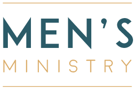 Men's-Ministry-Logo
