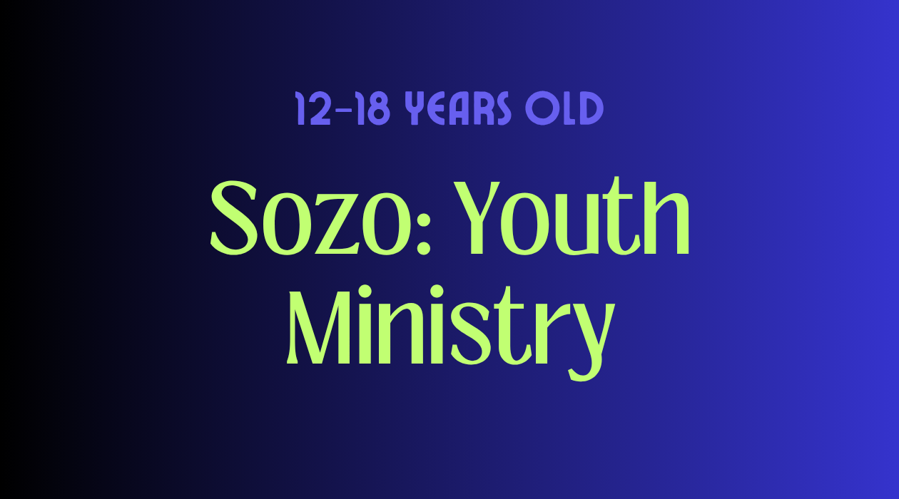 Sozo Feature (1) image