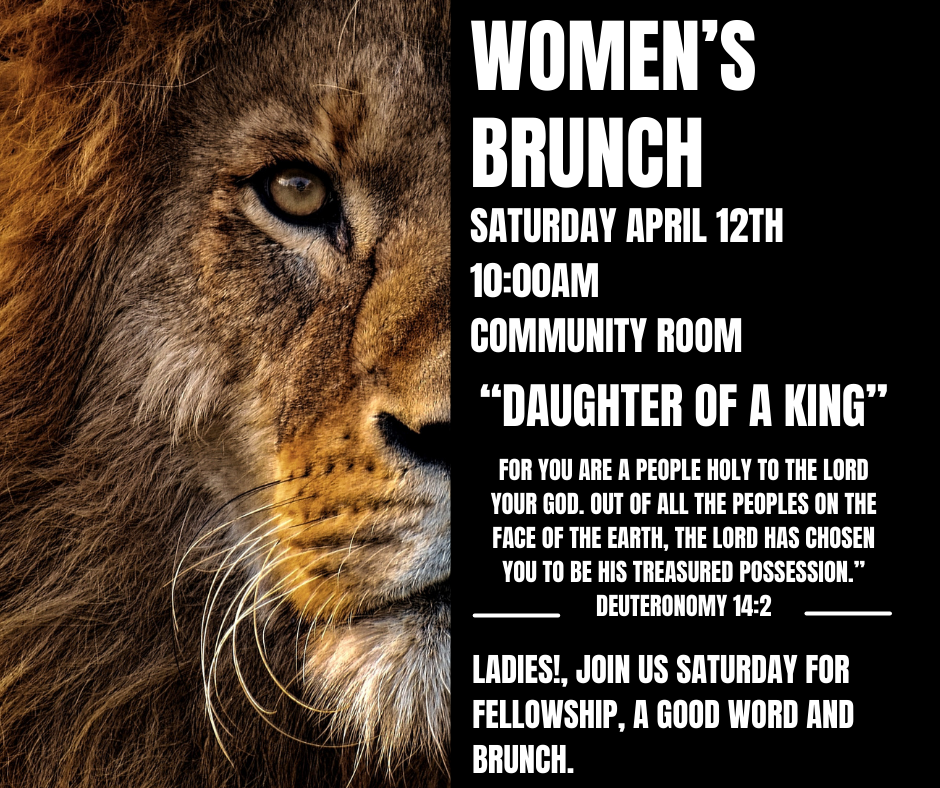 Women's Brunch 4-12-25 (1)