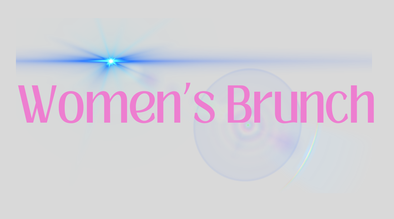 Women's Brunch Feature (1)