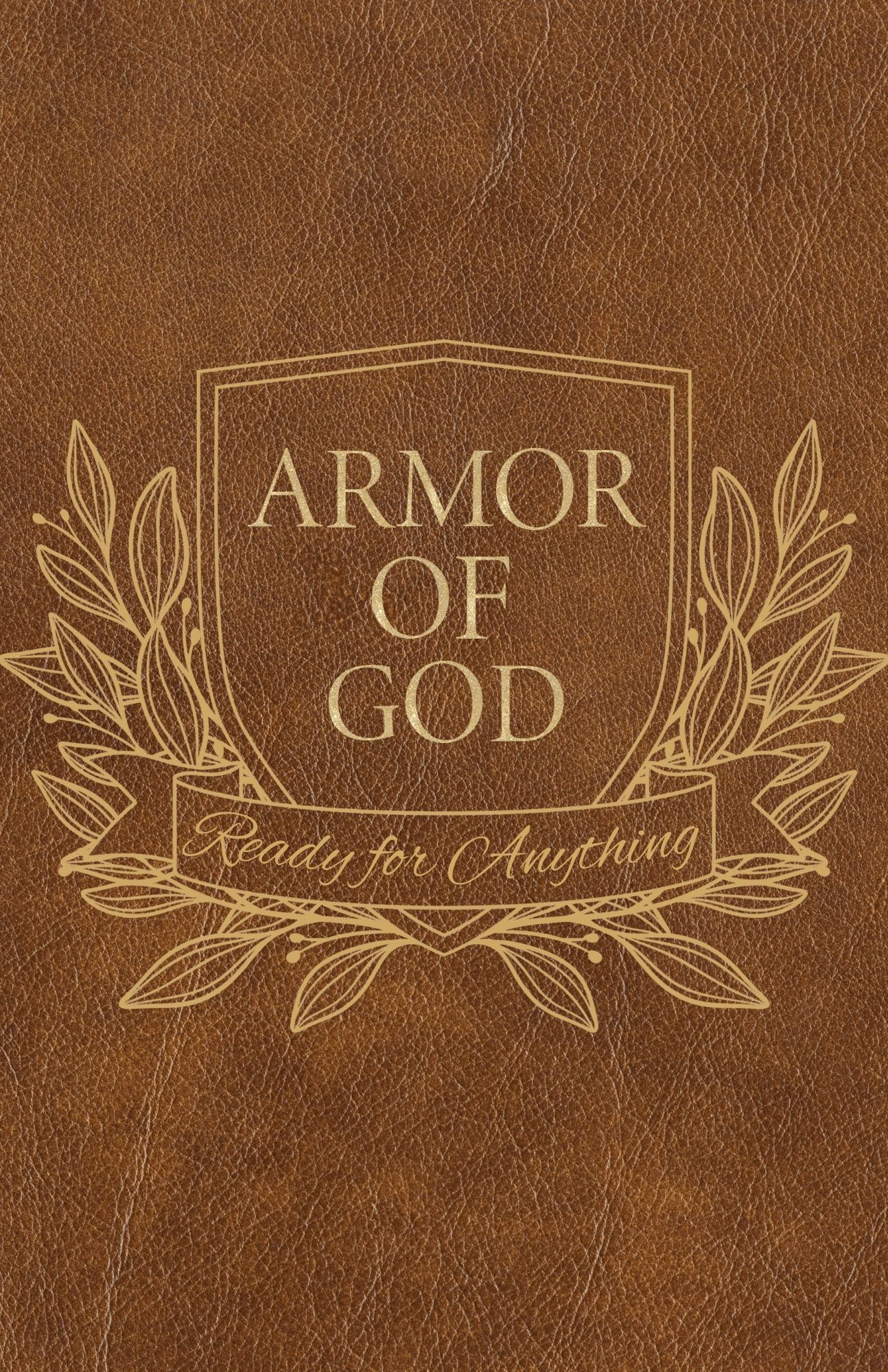Armor of God