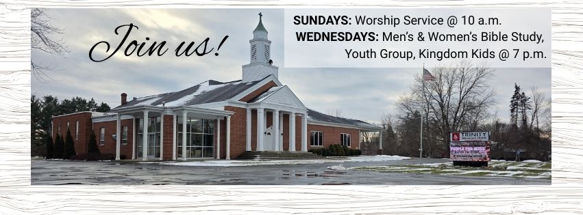 Website Rotator slides (4)