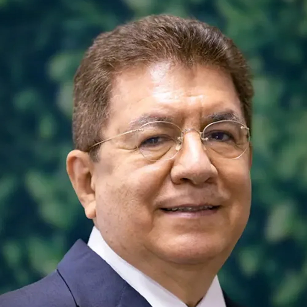 staff profile image
