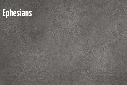 Ephesians series image
