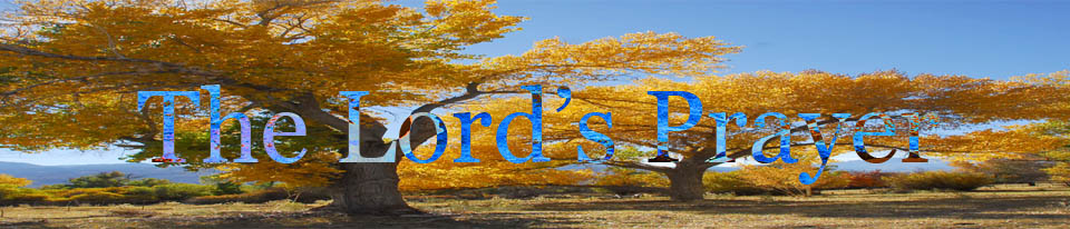 sermon banner