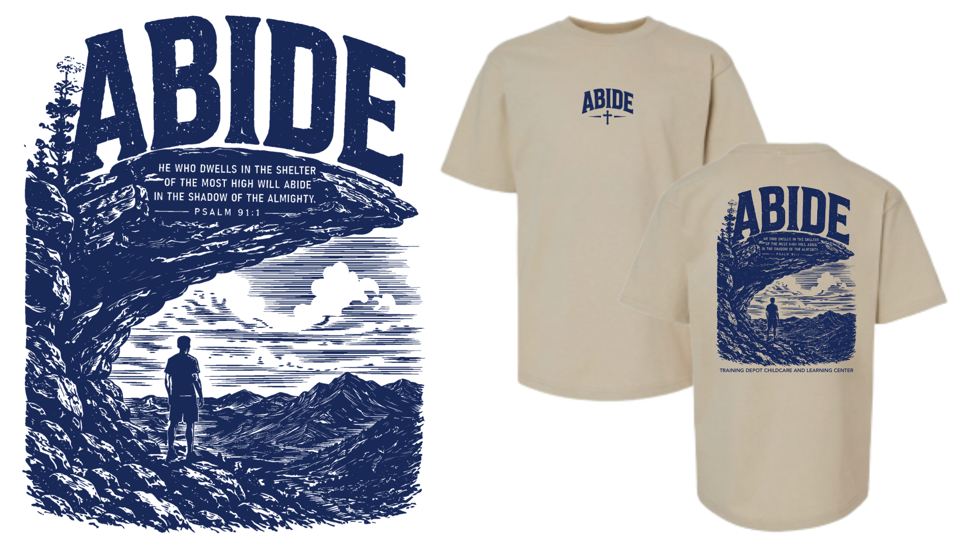 Abide 2026 (2)