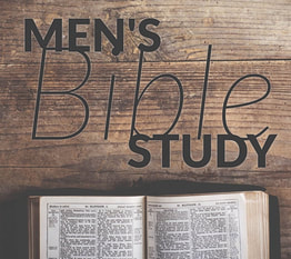 mens-bible-study-1 image