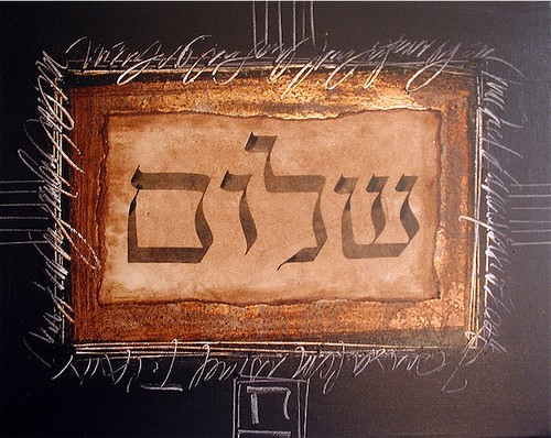 Biblical Peacemaking banner
