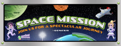 spacemisison image