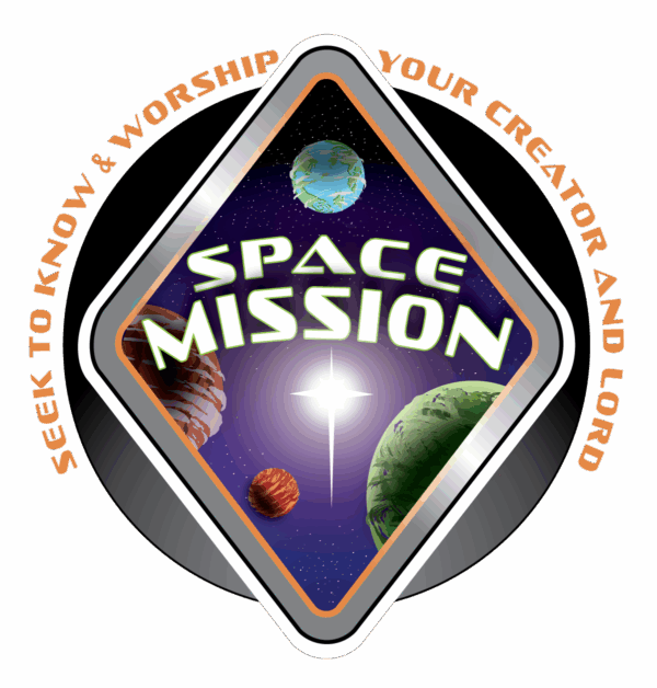 SpaceMissionLogotxt1200px-600x628